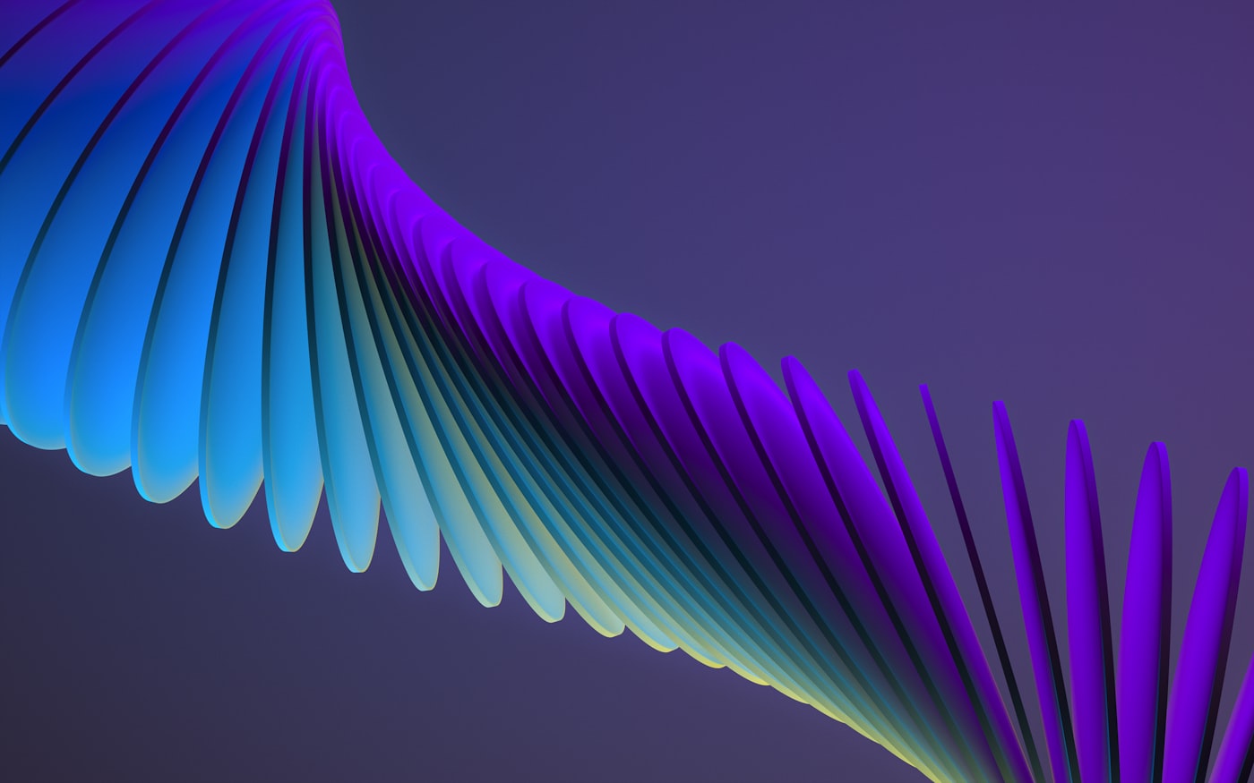 Maya 3D Workshop