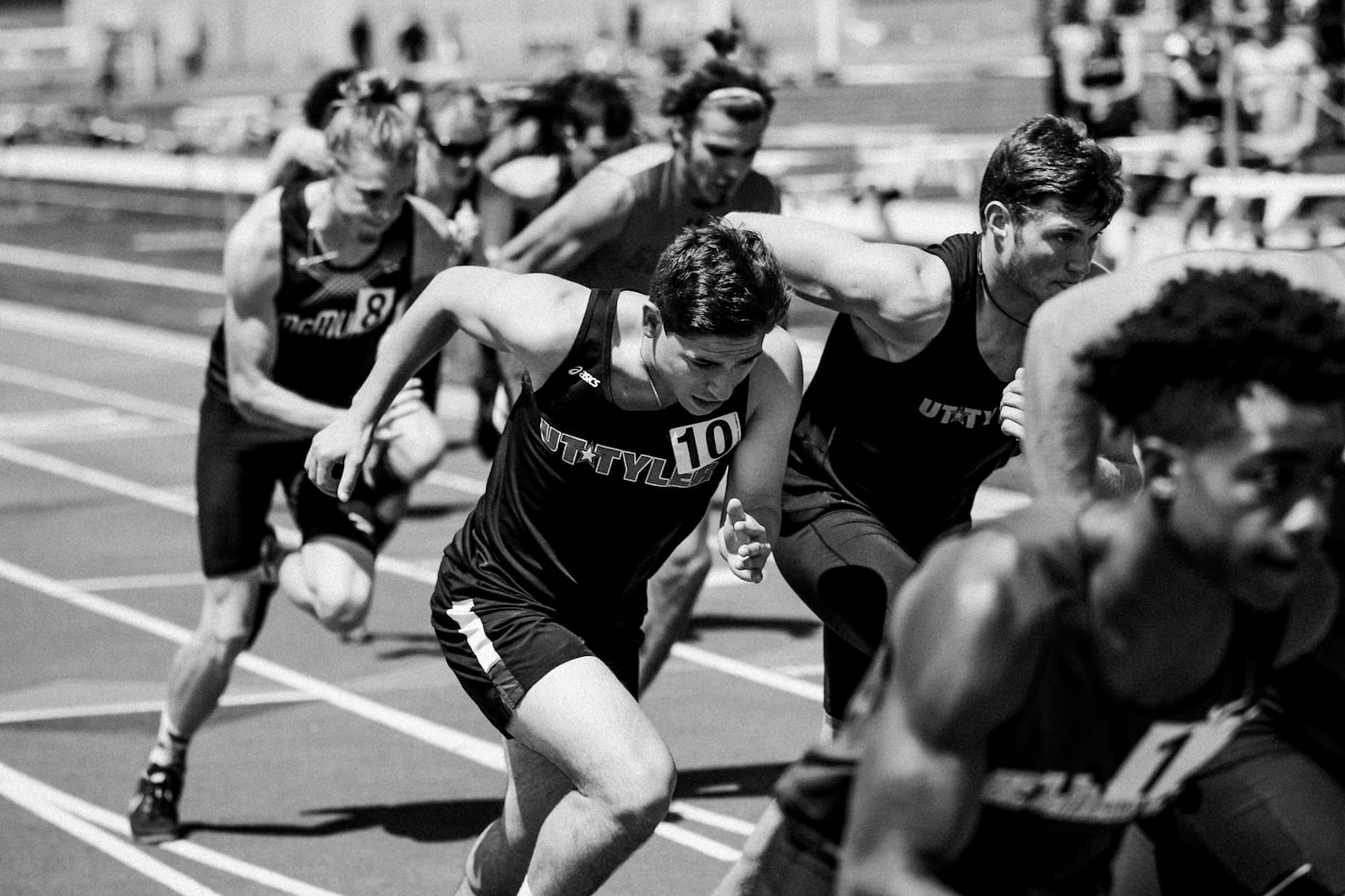 Spor Yöneticiliği Sertifika Programı