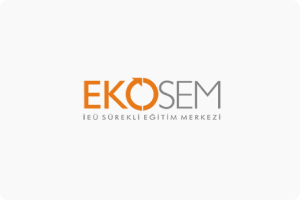 UZLAŞTIRMACI TEMEL EĞİTİMİ