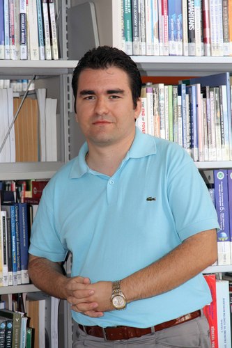EKOSEM, BROKER YETİŞTİRECEK