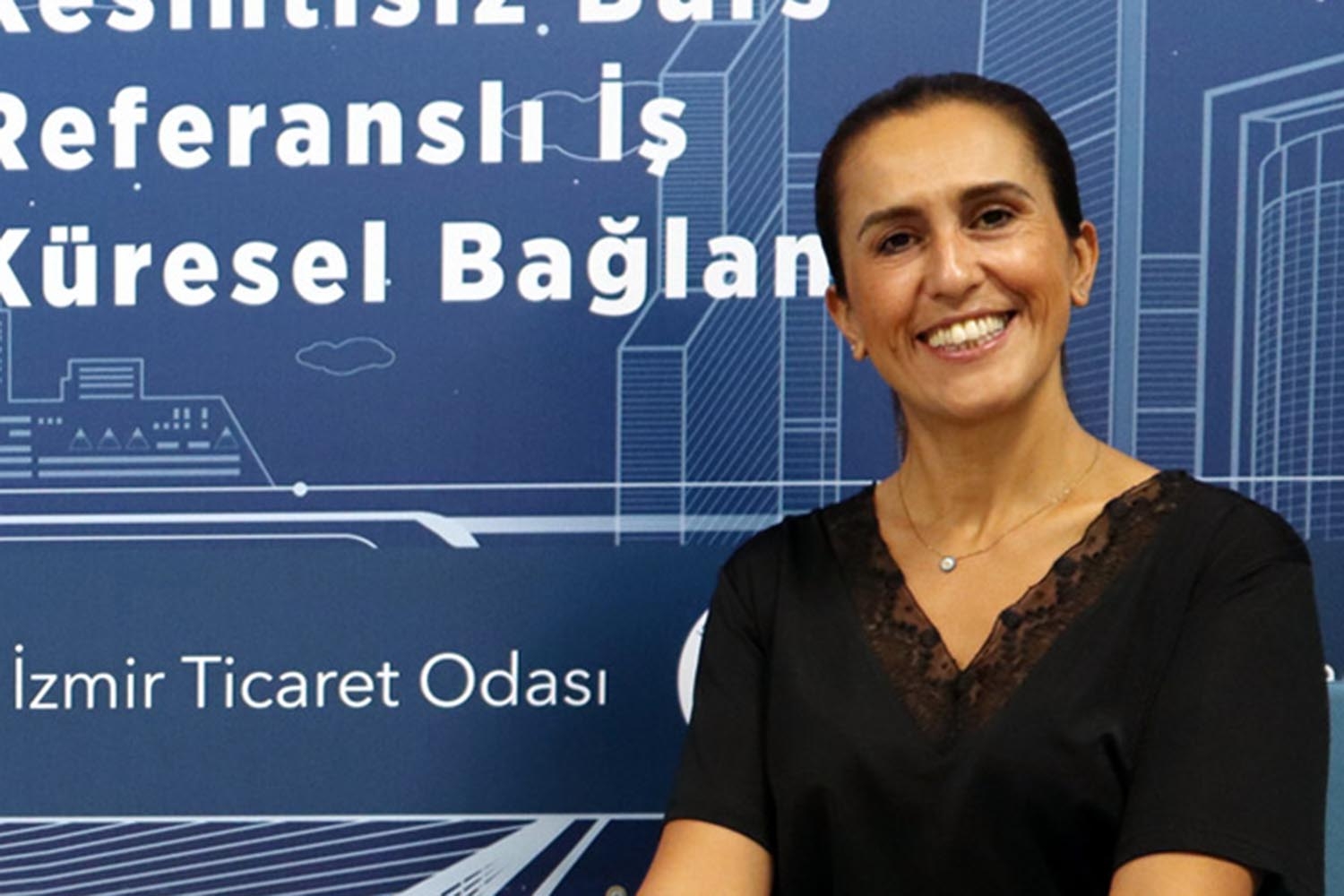 İş hukukunda uzman arabulucuk eğitimi İEÜ EKOSEM’de
