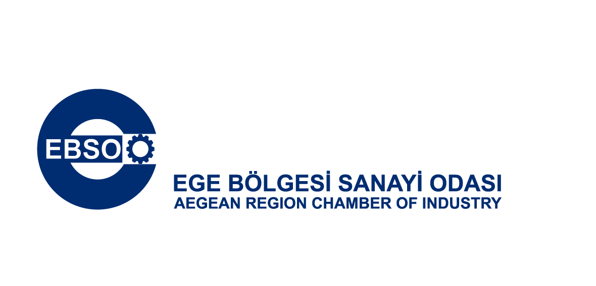 Ege Bölgesi Sanayi Odası