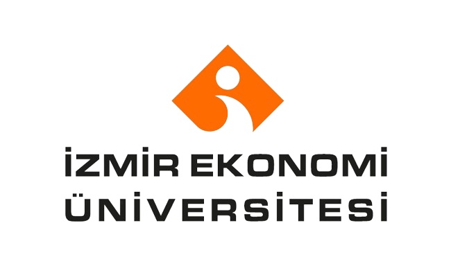 İzmir Ekonomi Üniversitesi