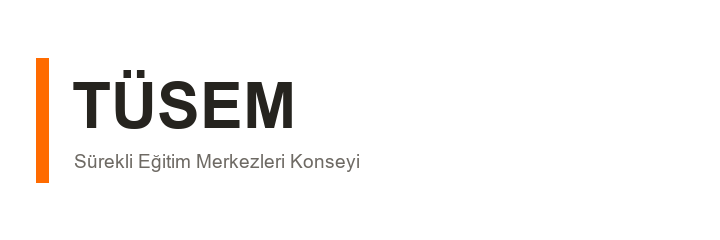 TÜSEM