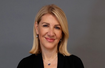 Cazibe Dayı