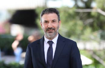 Kaya Arslan