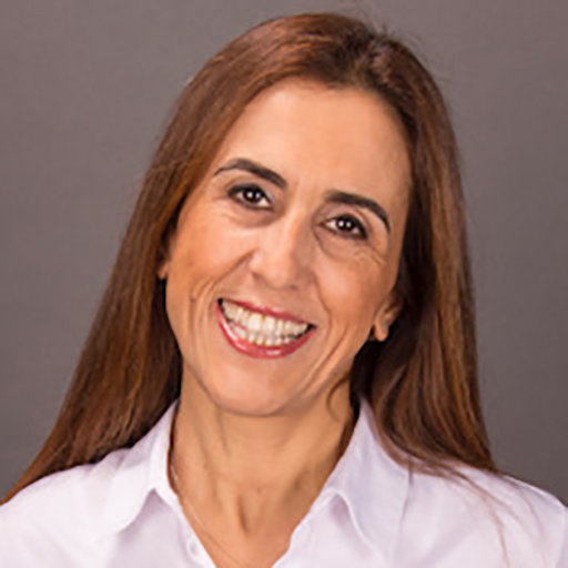 Prof. Dr. Nesrin Oruç Ertürk